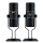 Razer Seiren - 237828 - zdjęcie 2